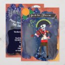Pesquisar por día de muertos convites Festa