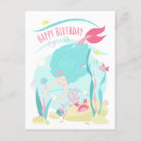 Pesquisar por desenho pastel cartoes postais Para crianças