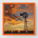 Pesquisar por silhuetas relogios de parede Fazenda