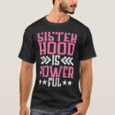 Pesquisar por irmandade camisetas Poderoso
