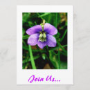 Pesquisar por junte se nos convites Flor