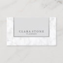 Pesquisar por cinzas prata horizontal de cartao de visita Mínimo