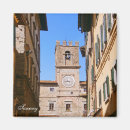 Pesquisar por toscana imas Paisagem