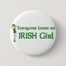 Pesquisar por amor ireland Menina