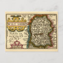 Pesquisar por mapas antigos cartoes postais Histórico