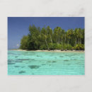 Pesquisar por sky cartoes postais Travel