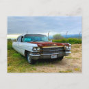 Pesquisar por carro abandonado cartoes postais Rústico