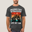 Pesquisar por chevy retro camisetas Caminhão