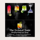 Pesquisar por menu restaurante cartao de visita Bar