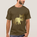 Pesquisar por nazca peru camisetas Geoglifos