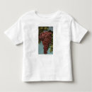 Pesquisar por chromo camisetas Estados