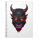 Pesquisar por demonio bebê crianças Demônio