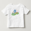 Pesquisar por tom jerry camisetas Desenho animado