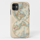 Pesquisar por mundos iphone capas Caso