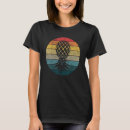 Pesquisar por ina camisetas Vintage