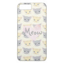 Pesquisar por gatinhos iphone capas Para ela