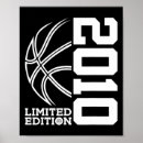 Pesquisar por jogo três pôsteres pósteres Jogo de basquetebol
