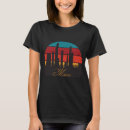 Pesquisar por viagem da praia camisetas Para ela