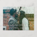 Pesquisar por coração simples cartoes postais Minimalista