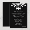 Pesquisar por festa natalícia do escritório convites Empregado