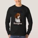 Pesquisar por beagle roupas Mais
