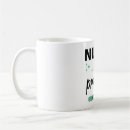 Pesquisar por pediatria canecas Enfermagem