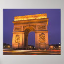Pesquisar por triomphe Paris