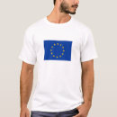 Pesquisar por união europeia camisetas Europa