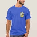Pesquisar por tridente roupas Ouro