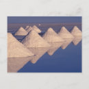 Pesquisar por bolívia cartoes postais Sal