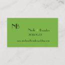 Pesquisar por monograma monogrammed convites Moderno