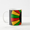 Pesquisar por rasta canecas Listras