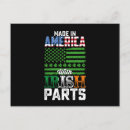 Pesquisar por sorte cartoes postais Patrício