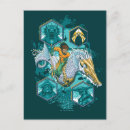 Pesquisar por trident cartoes postais Atlantis