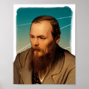 Pesquisar por dostoevsky pôsteres pósteres Russo