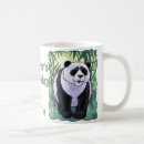 Pesquisar por urso panda canecas Fofo