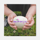 Pesquisar por juventude imas Criança