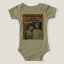 Pesquisar por melhor irmã camisetas Amor