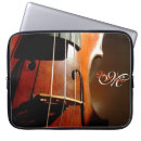 Pesquisar por do violino capas Musical