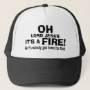 Pesquisar por meme bones Citações