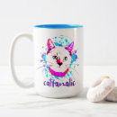 Pesquisar por gatos gatinhos canecas Para pets