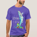 Pesquisar por desenho tubarão roupas Oceano
