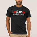 Pesquisar por artistas independentes camisetas Indie