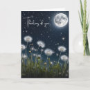 Pesquisar por dandelion cartoes Lua