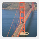 Pesquisar por gate adesivos San francisco