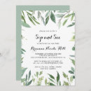 Pesquisar por acolhedor convites Para ela