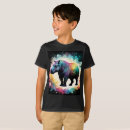 Pesquisar por holográfico infantil roupa Colorido