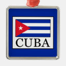 Pesquisar por cuba ornamentos República de cuba
