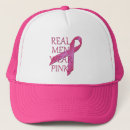 Pesquisar por breast cancer acessorios Awareness