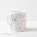 Pesquisar por recém nascido canecas Para ela